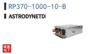 RP370-1000-10-B ͼƬ